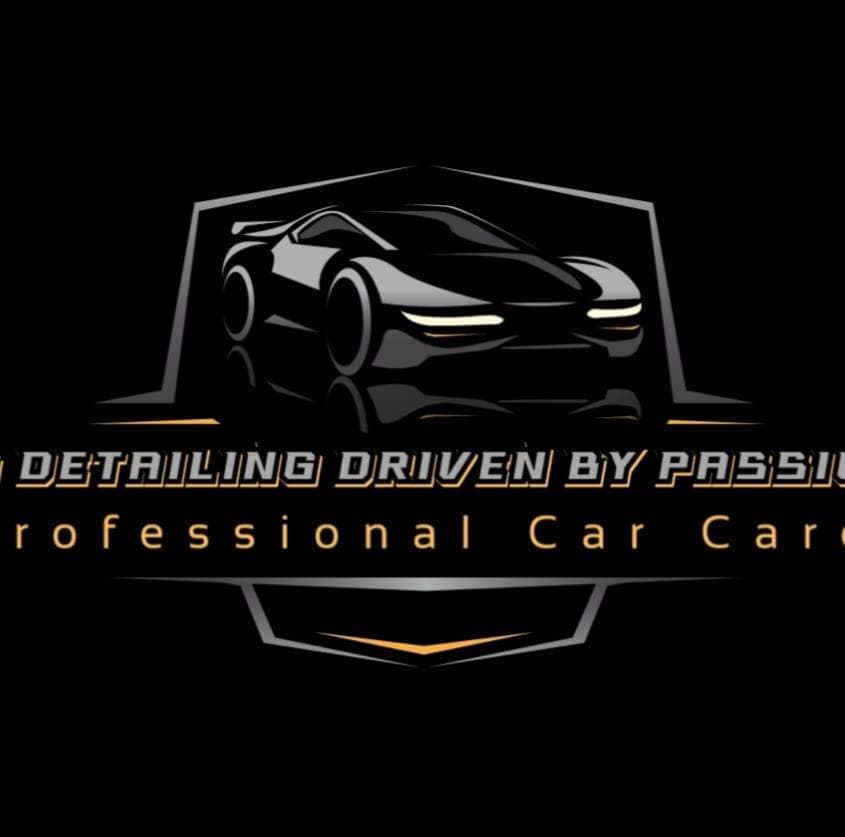 LB Detailing